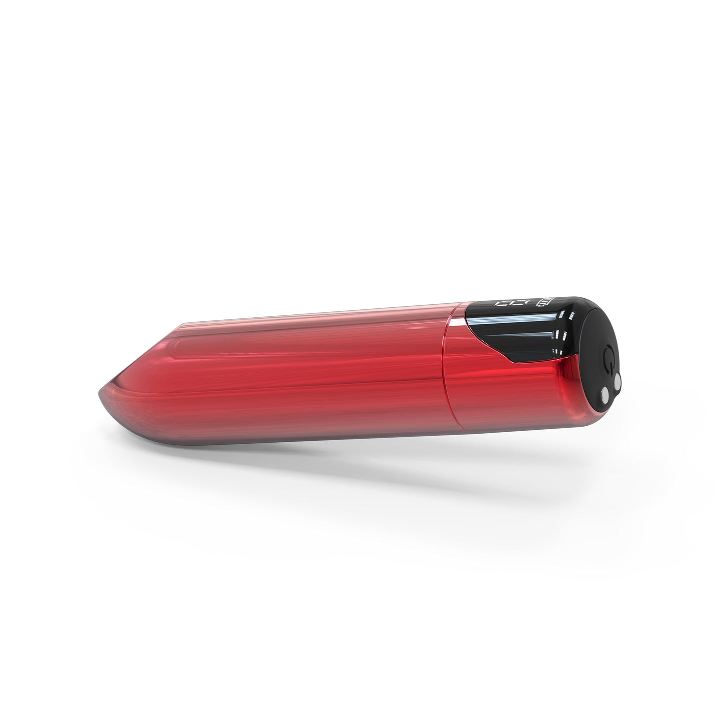 Loviss Lipstick Bullet Vibrator