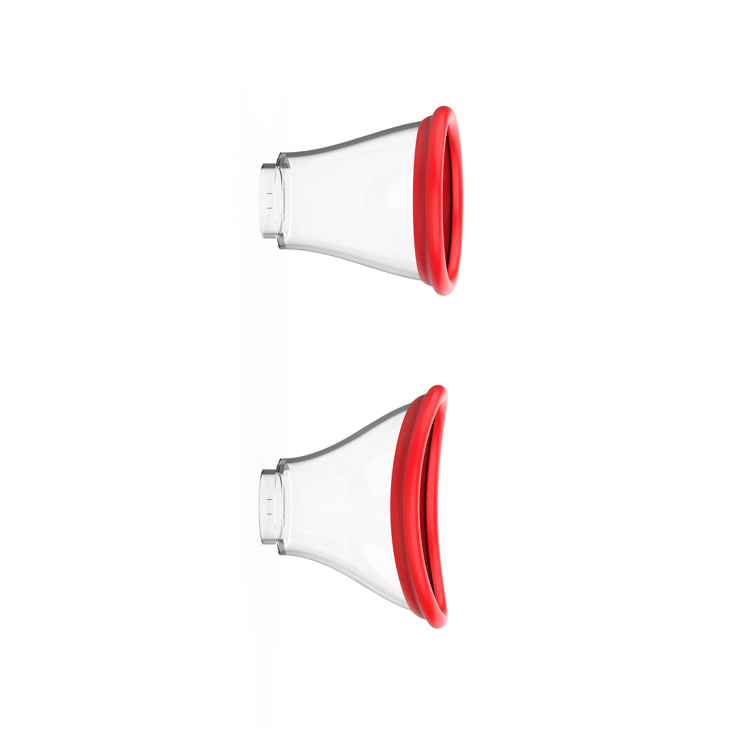 Loviss Anna Suction Tongue Stimulator