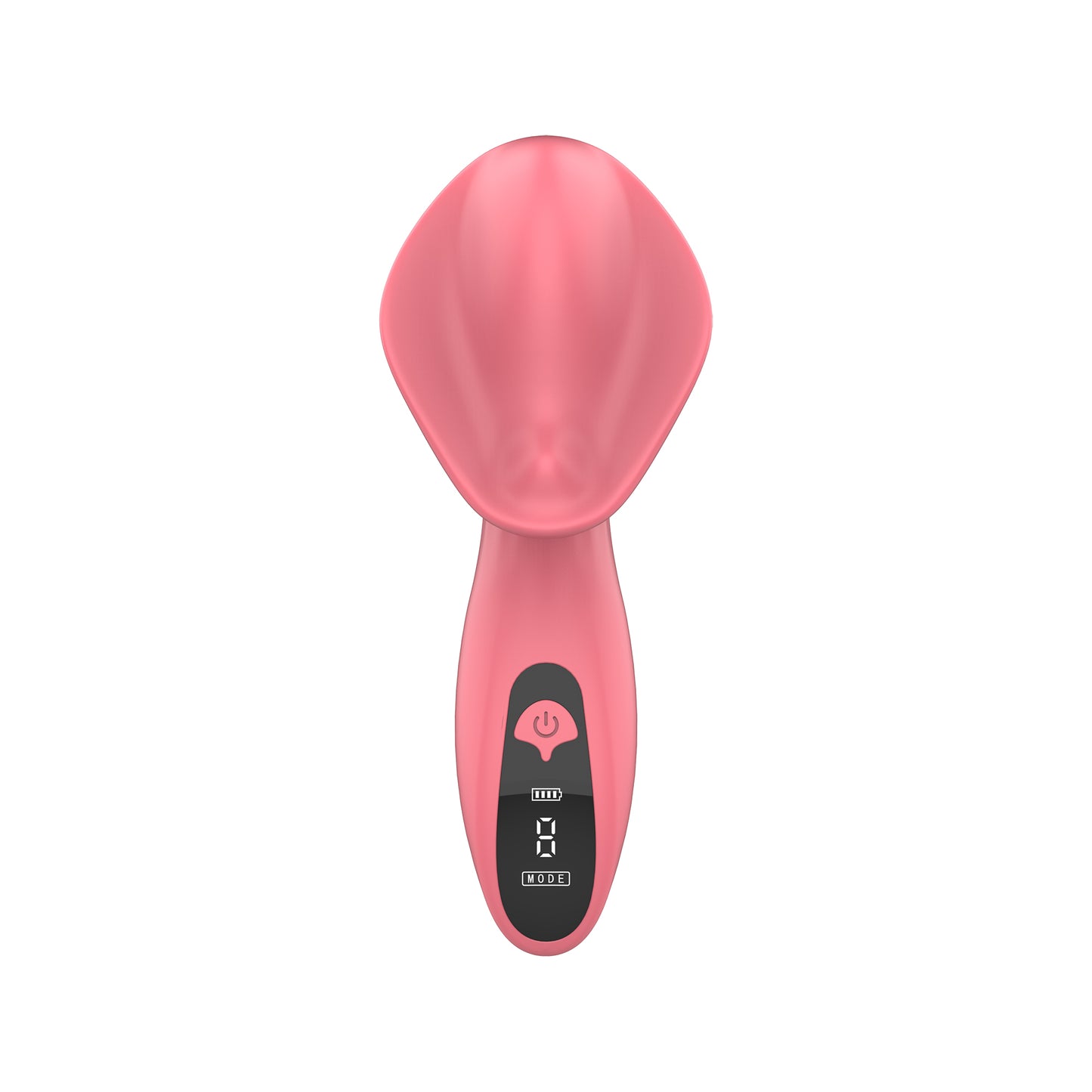 Loviss Eva Clitoral Stimulator