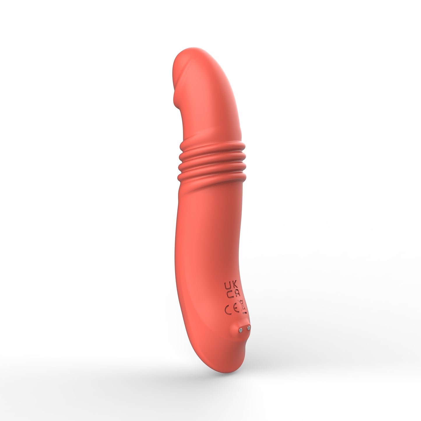 Olivia Stoßvibrator