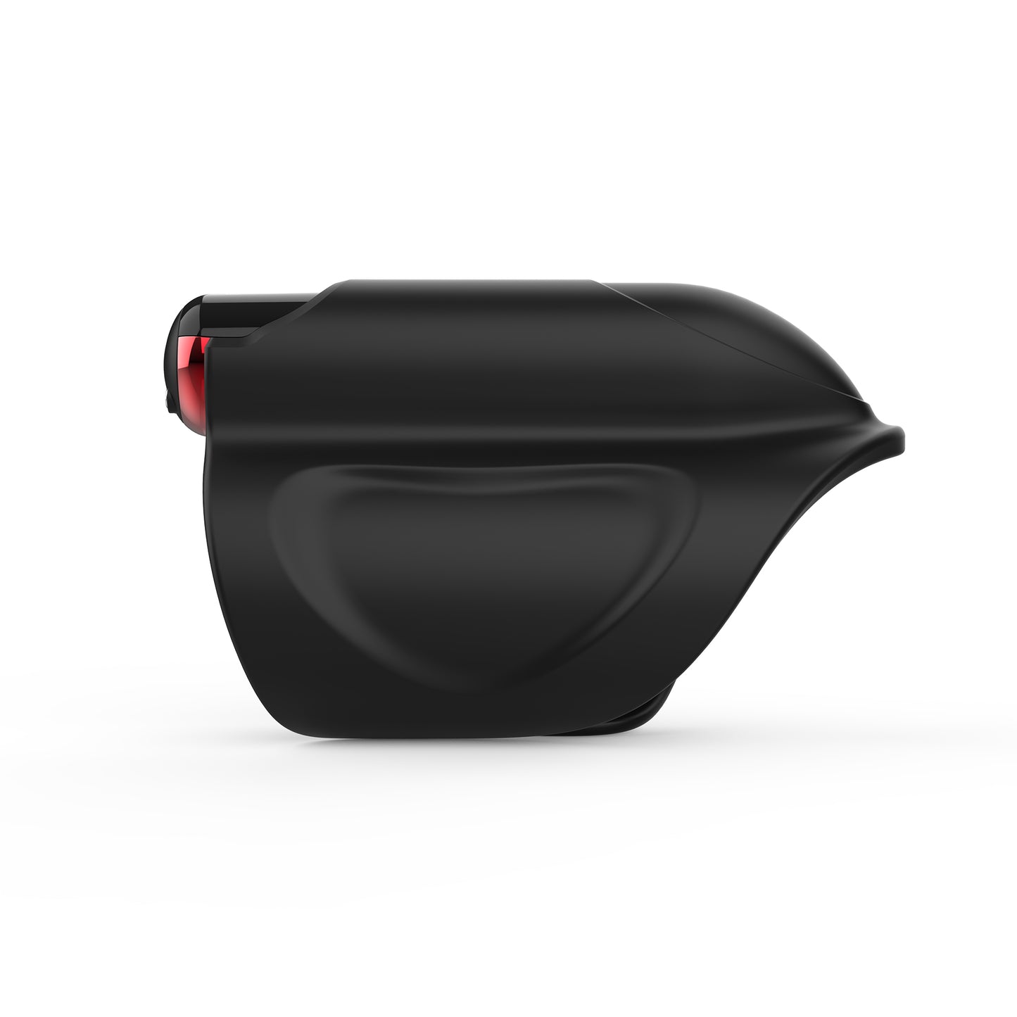 Loviss Lasi Hand Hold Trainer