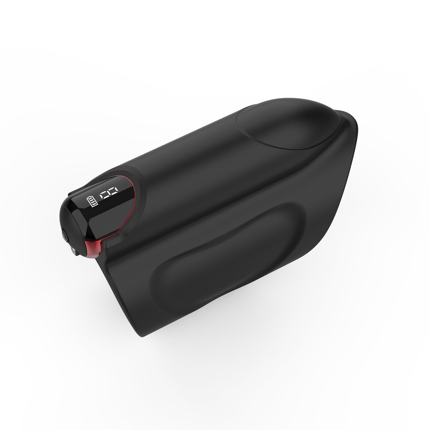 Loviss Lasi Hand Hold Trainer