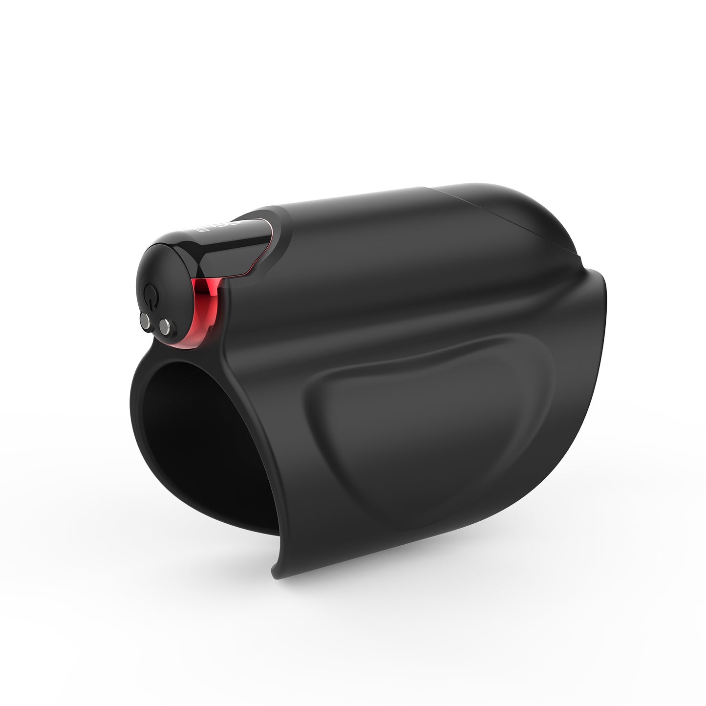 Loviss Lasi Hand Hold Trainer