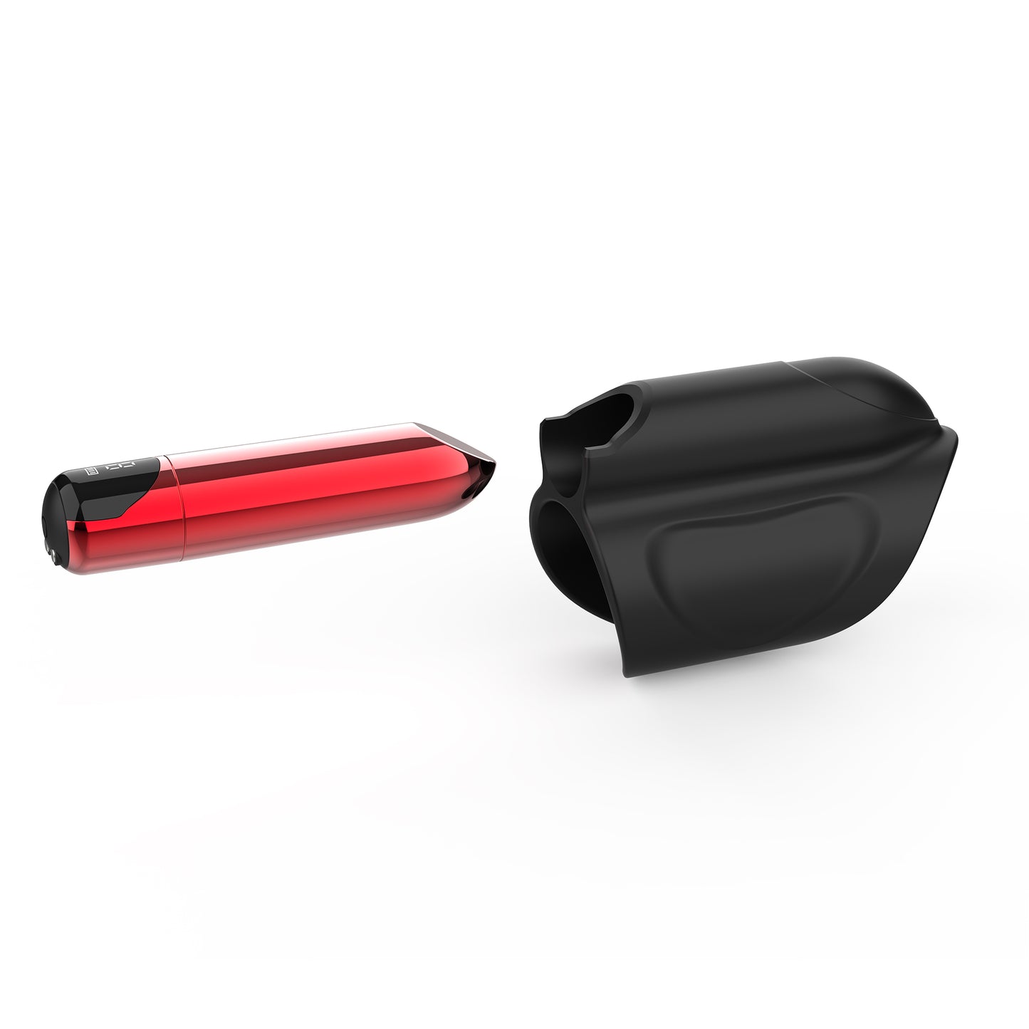 Loviss Lasi Hand Hold Trainer