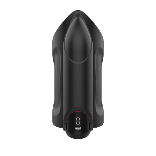 Loviss Lasi Hand Hold Trainer