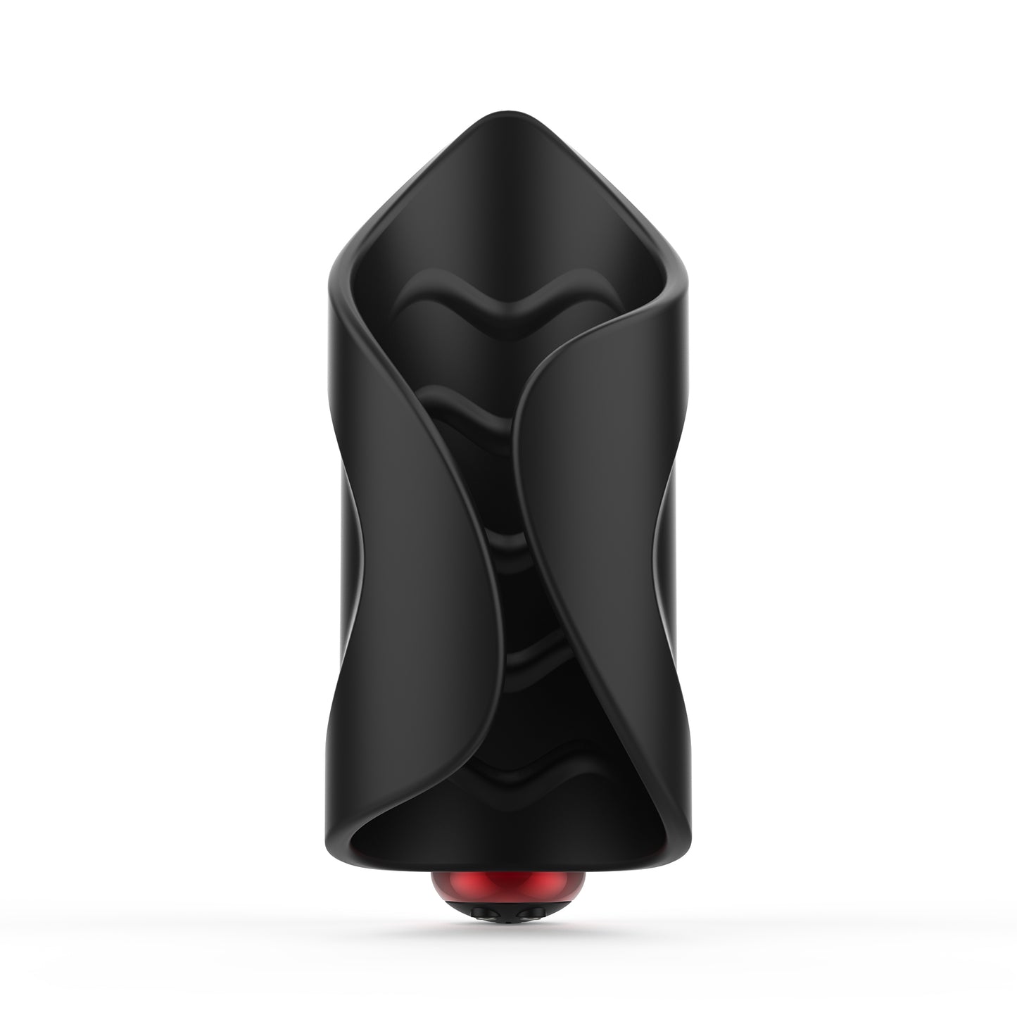 Loviss Lasi Hand Hold Trainer