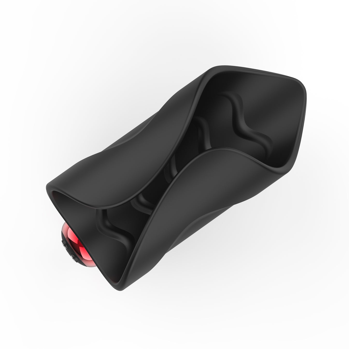 Loviss Lasi Hand Hold Trainer