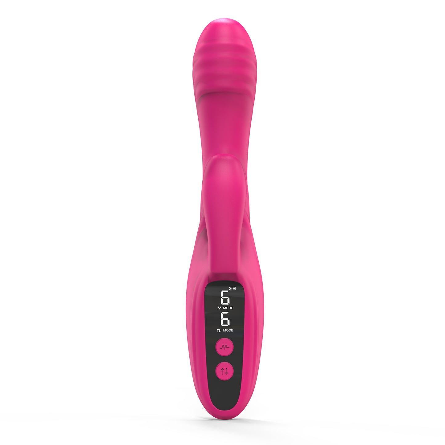 Loviss Cindy Rabbit Vibrator