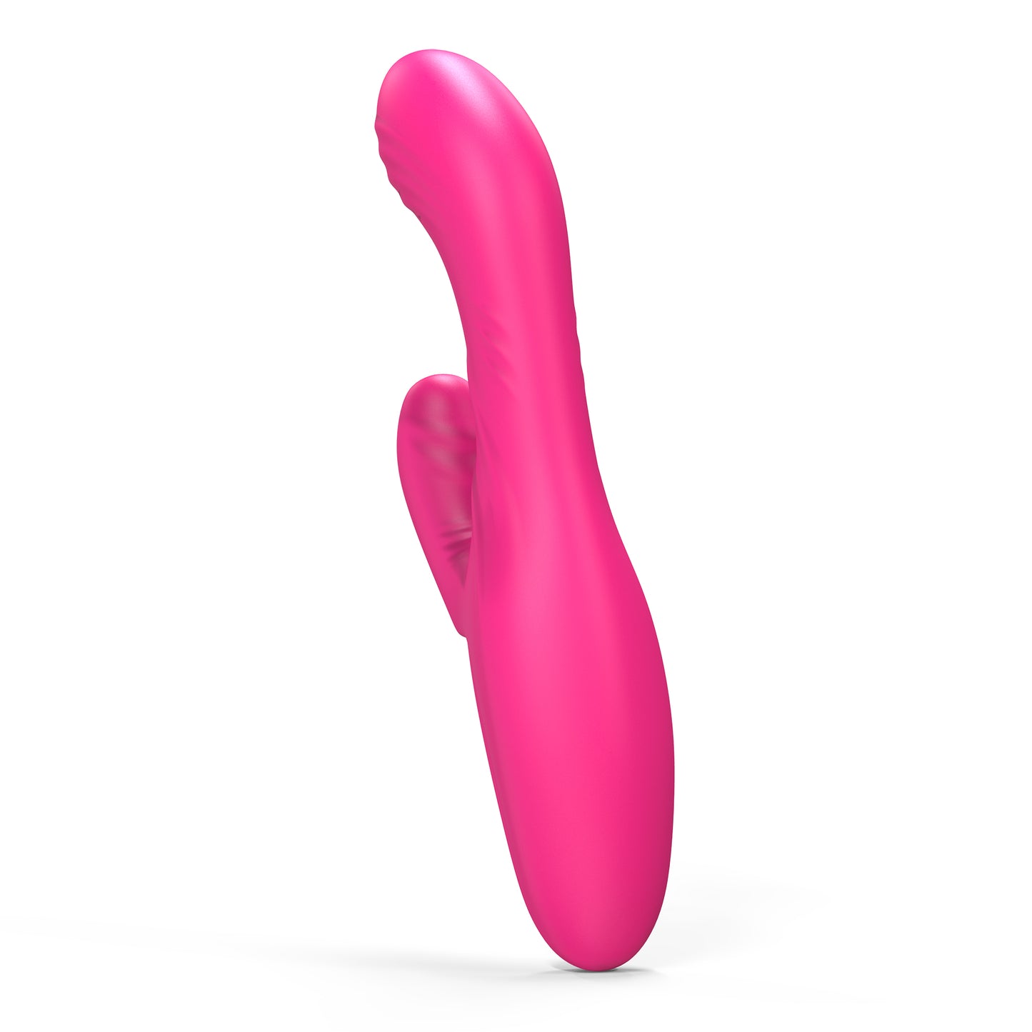 Loviss Cindy Rabbit Vibrator