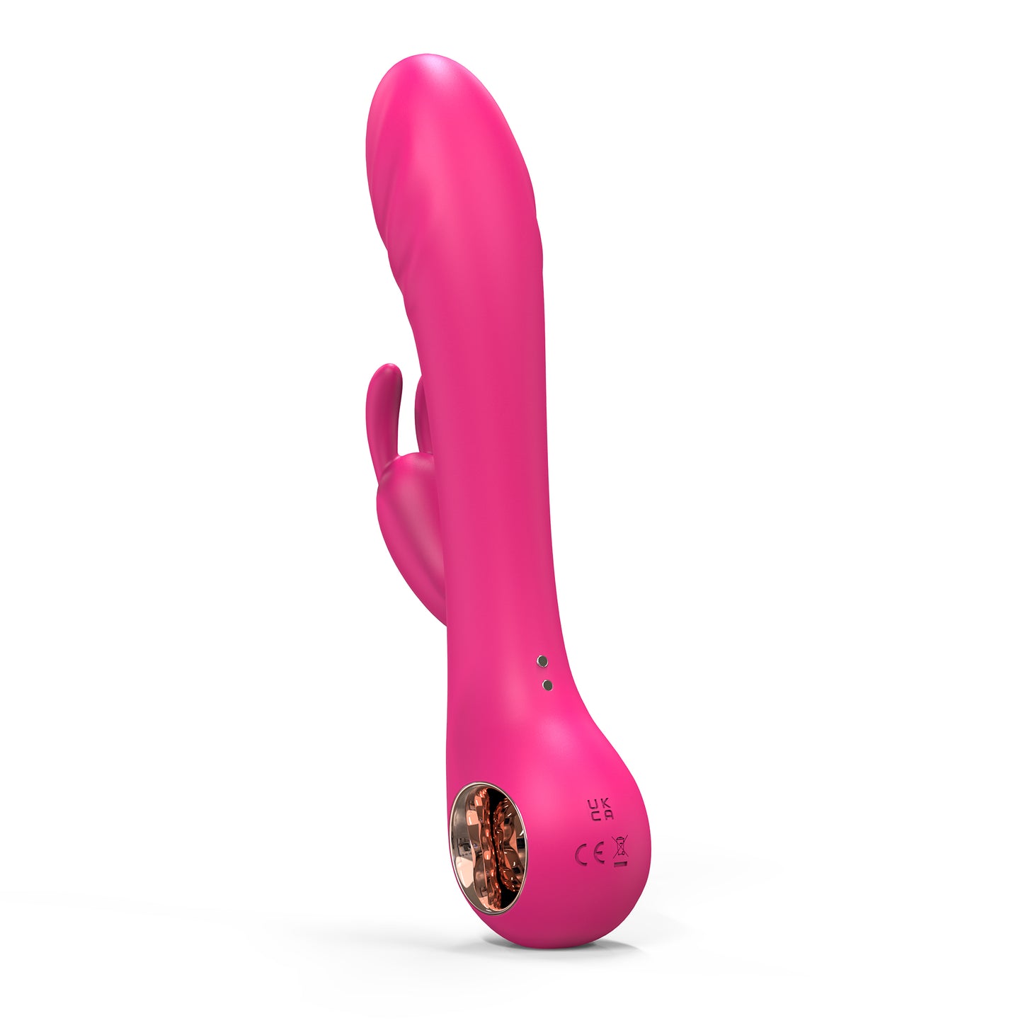 Loviss Monica Rabbit Vibrator