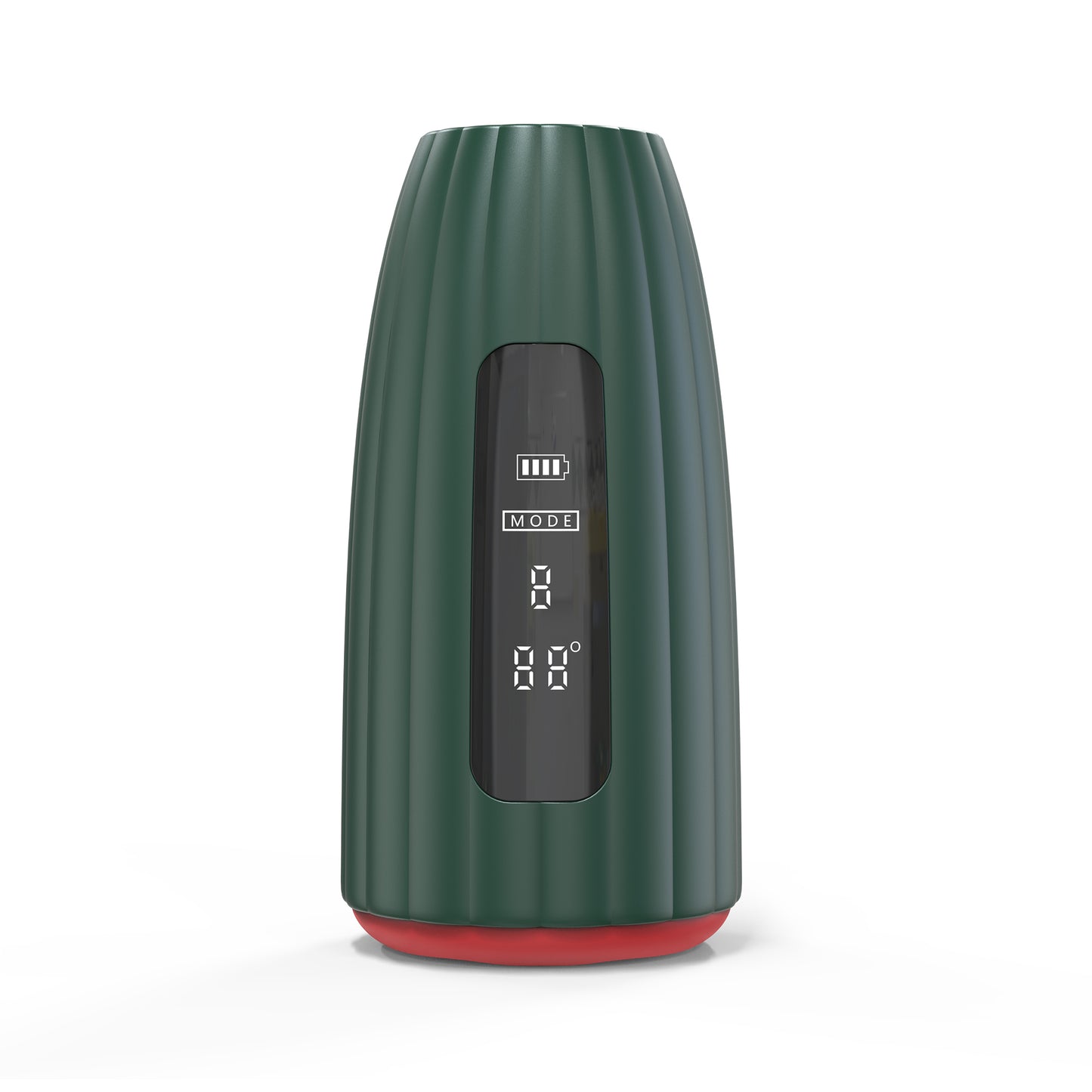 Loviss Alger Oral Sex Masturbation Cup