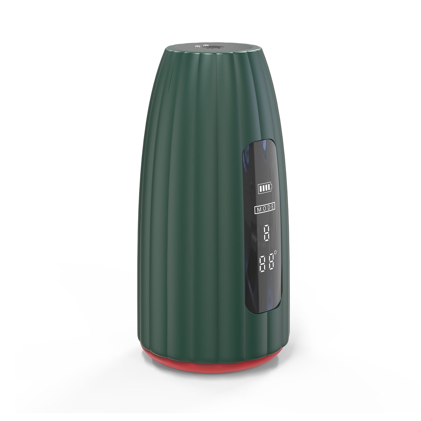 Loviss Alger Oral Sex Masturbation Cup