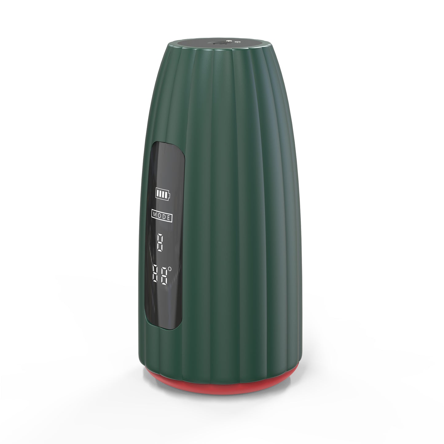 Loviss Alger Oral Sex Masturbation Cup