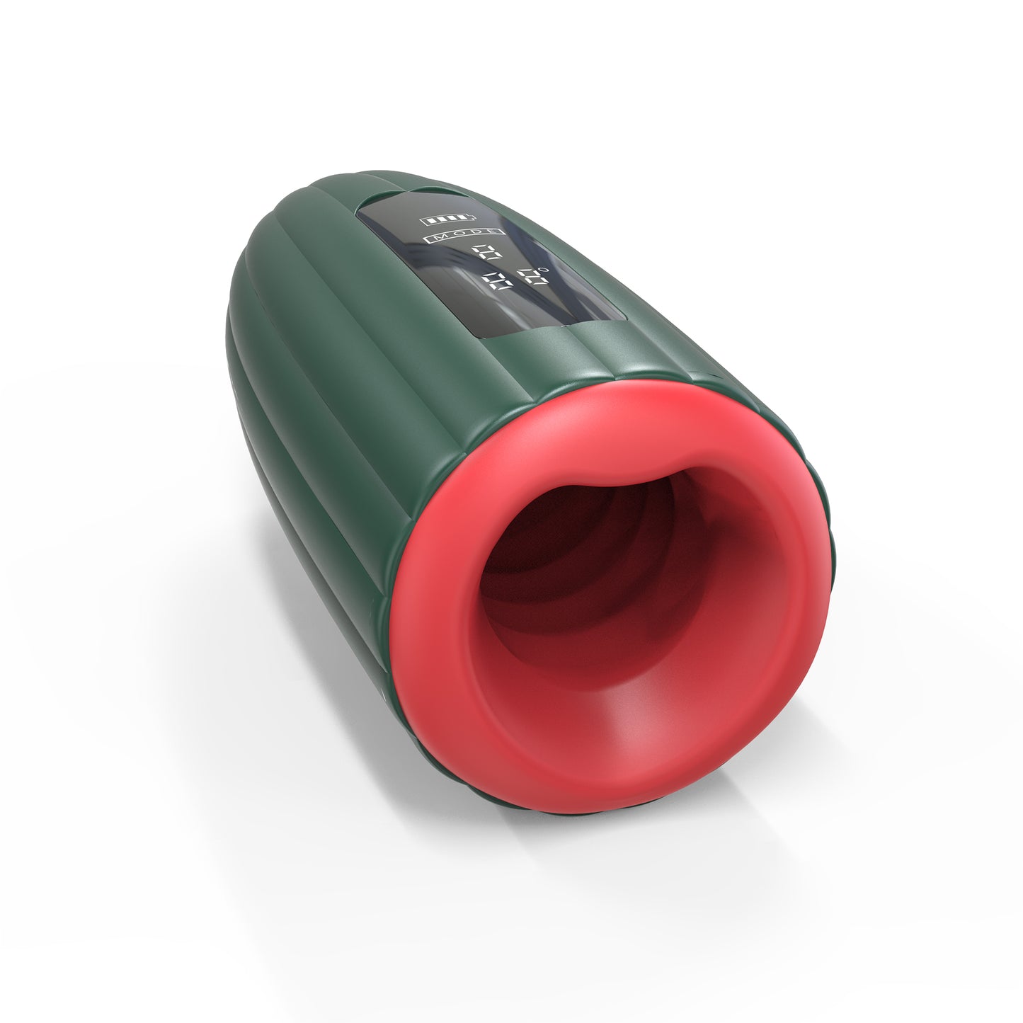 Loviss Alger Oral Sex Masturbation Cup