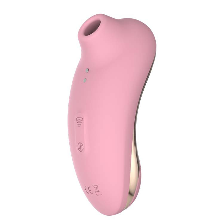Flapping Clitoral Suction Massager Vibrator Adult Sex Toy LOVISS Flapping Clitoral Suction Massager Vibrator Adult Sex Toy LOVISS