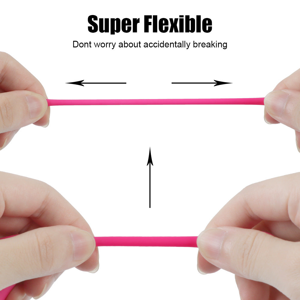 Masajeador de huevo de bala con control remoto, masajeador de juguete para adultos para juegos previos