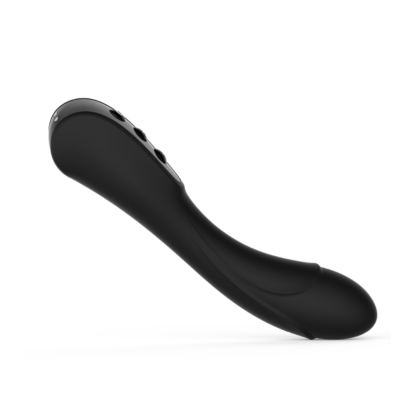 Leistungsstarkes 10-Vibrationsmassagegerät für Erwachsene, Spielzeugmodi, G-Punkt-Frauen-Vibrator