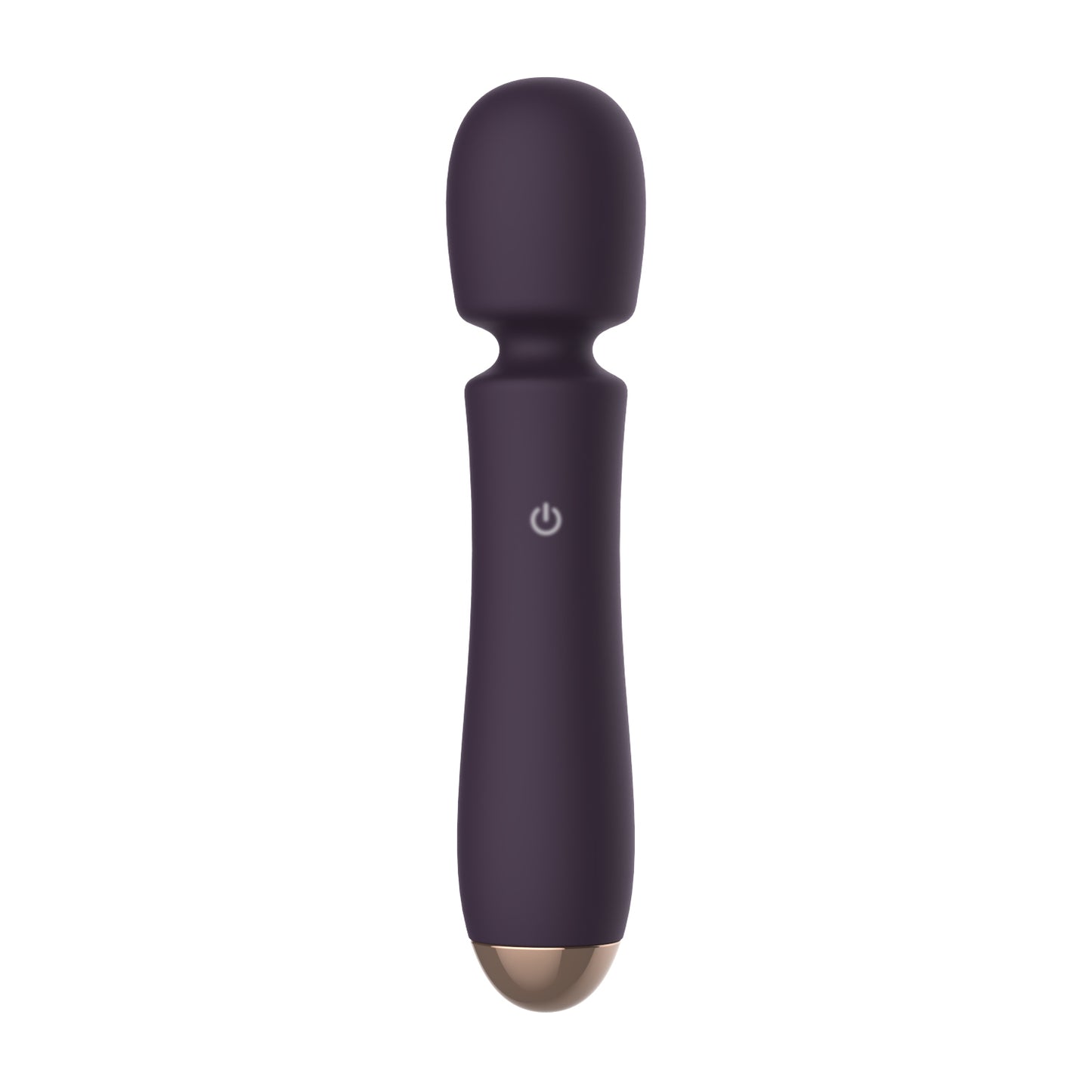 Vibrador sexual de silicona recargable fuerte y potente, juguetes para adultos para mujer, varita masajeadora AV, vibrador, Juguetes sexuales para mujeres, punto G