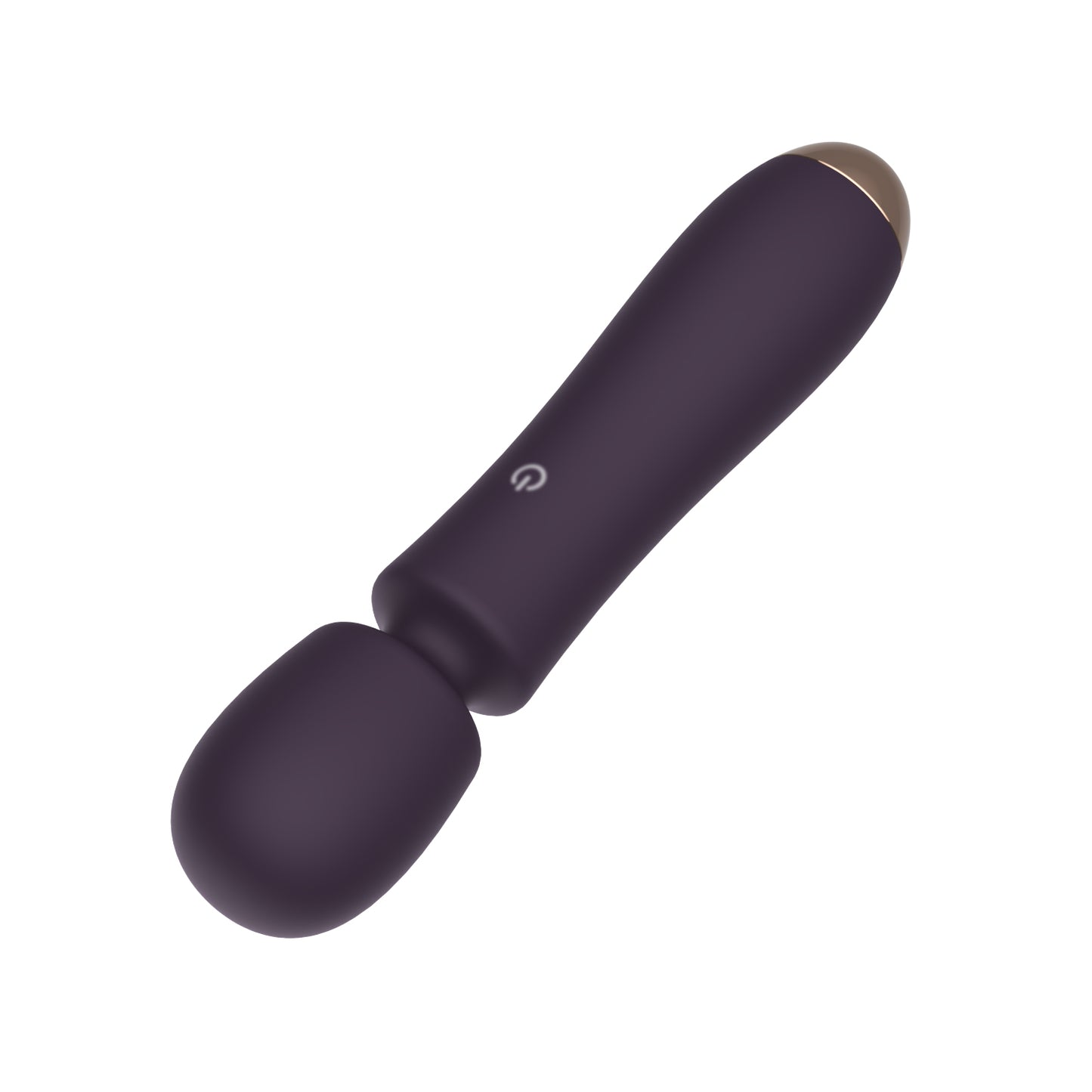 Vibrador sexual de silicona recargable fuerte y potente, juguetes para adultos para mujer, varita masajeadora AV, vibrador, Juguetes sexuales para mujeres, punto G