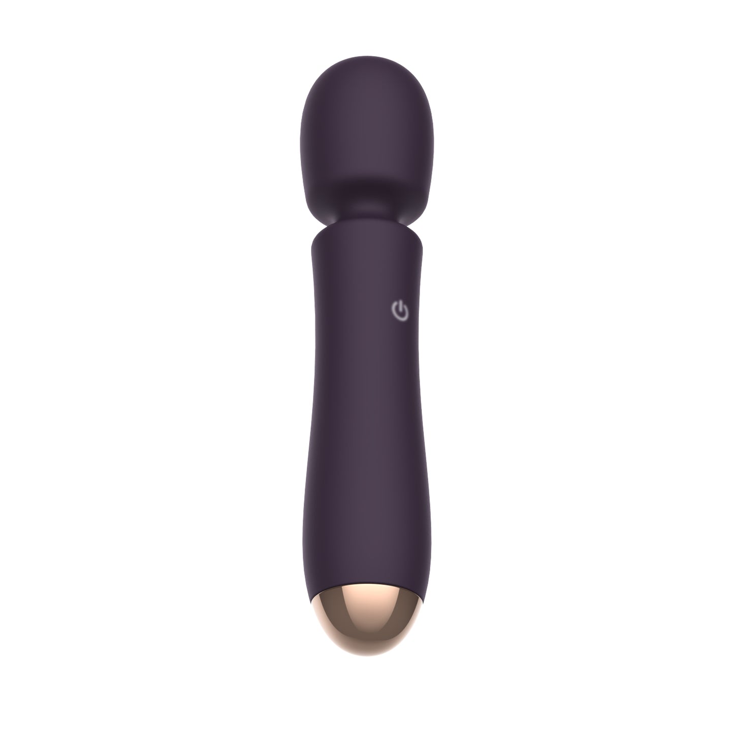 Vibrador sexual de silicona recargable fuerte y potente, juguetes para adultos para mujer, varita masajeadora AV, vibrador, Juguetes sexuales para mujeres, punto G