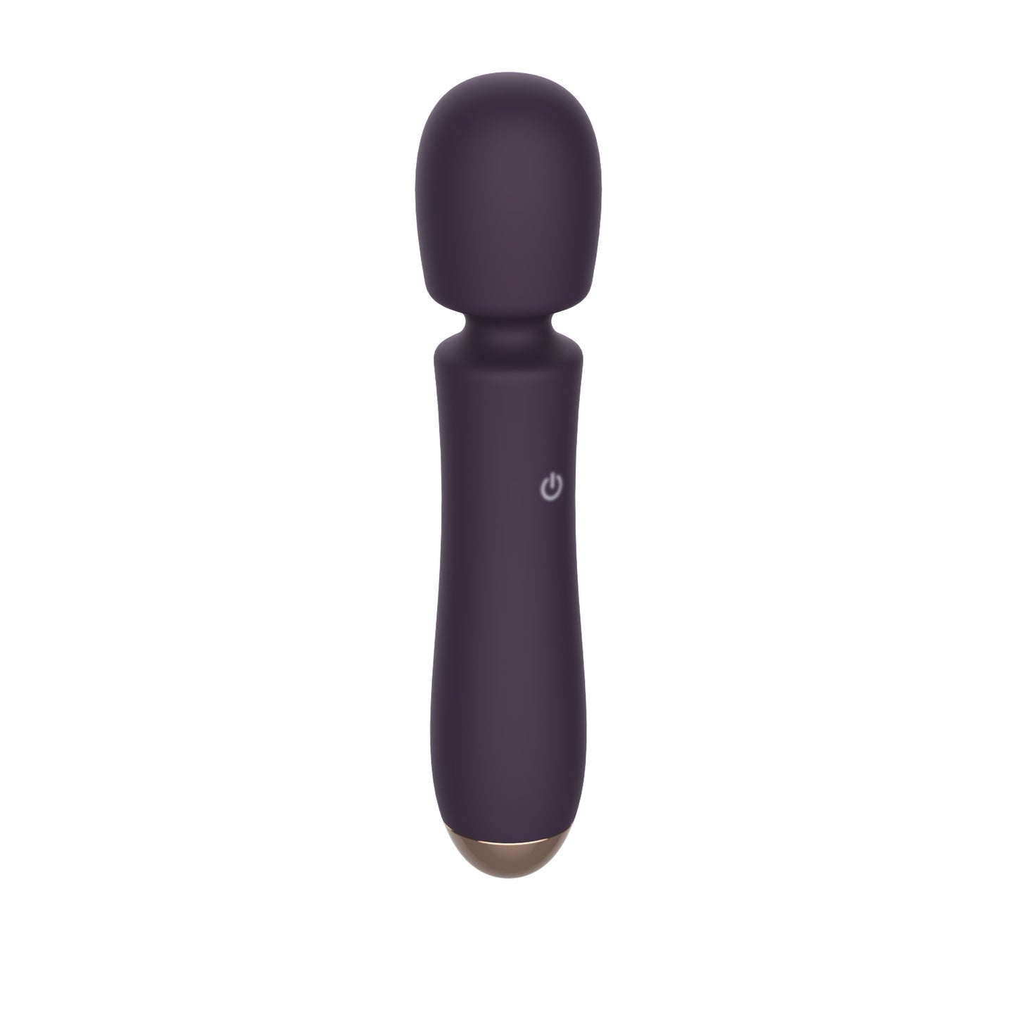 Vibrador sexual de silicona recargable fuerte y potente, juguetes para adultos para mujer, varita masajeadora AV, vibrador, Juguetes sexuales para mujeres, punto G