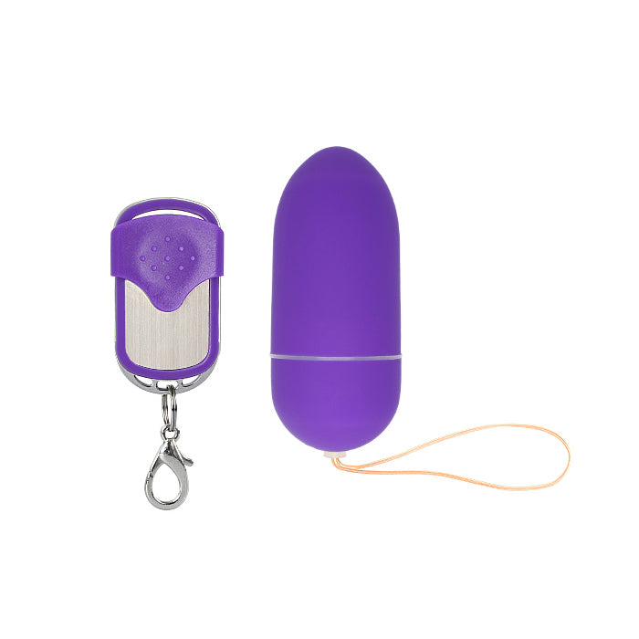 10-speed Remote Controlled Vibrating Egg Sex Toy Massager Vibrator Adu LOVISS 10-speed Remote Controlled Vibrating Egg Sex Toy Massager Vibrator Adu LOVISS