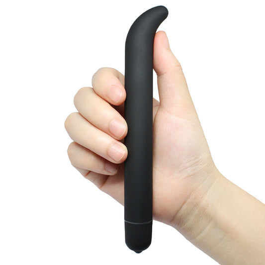 G-Punkt-Vibrator mit 10 Geschwindigkeiten, Massagegerät, Sexspielzeug für Erwachsene