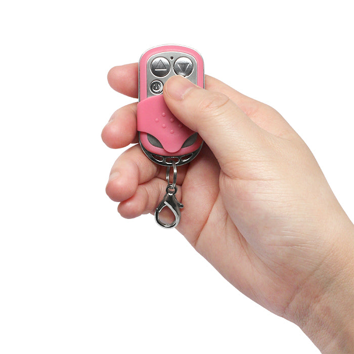 10-Gang-Fernbedienung Vibrierendes Ei Sexspielzeug Massager Vibrator Erwachsenenspielzeug