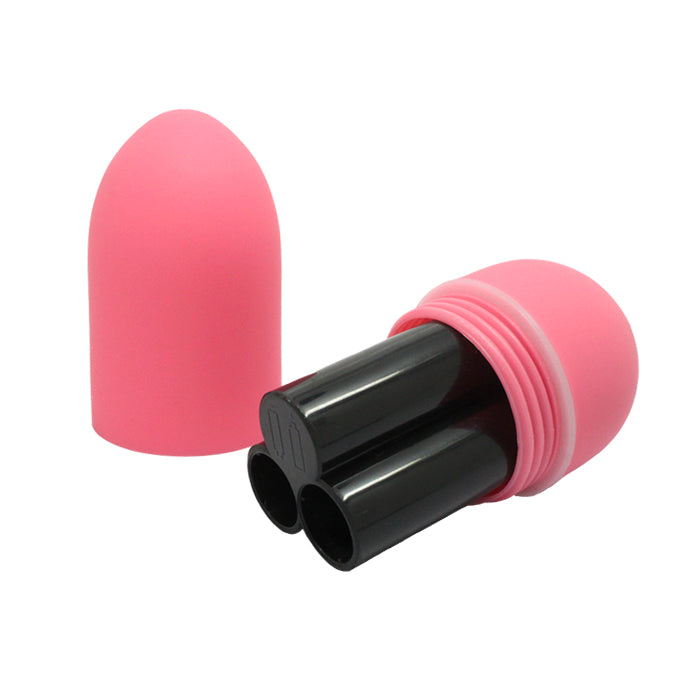 10-Gang-Fernbedienung Vibrierendes Ei Sexspielzeug Massager Vibrator Erwachsenenspielzeug