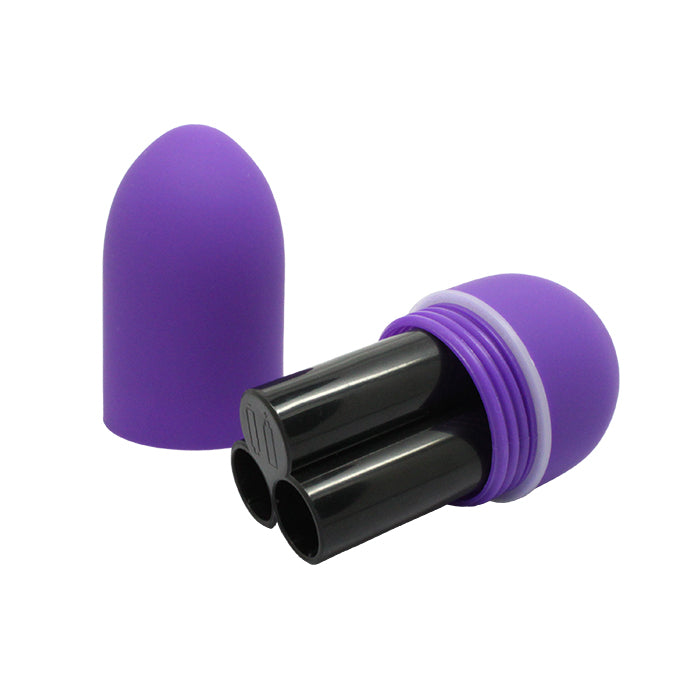 10-Gang-Fernbedienung Vibrierendes Ei Sexspielzeug Massager Vibrator Erwachsenenspielzeug