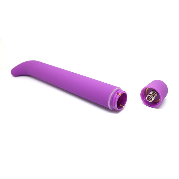 G-Punkt-Vibrator mit 10 Geschwindigkeiten, Massagegerät, Sexspielzeug für Erwachsene