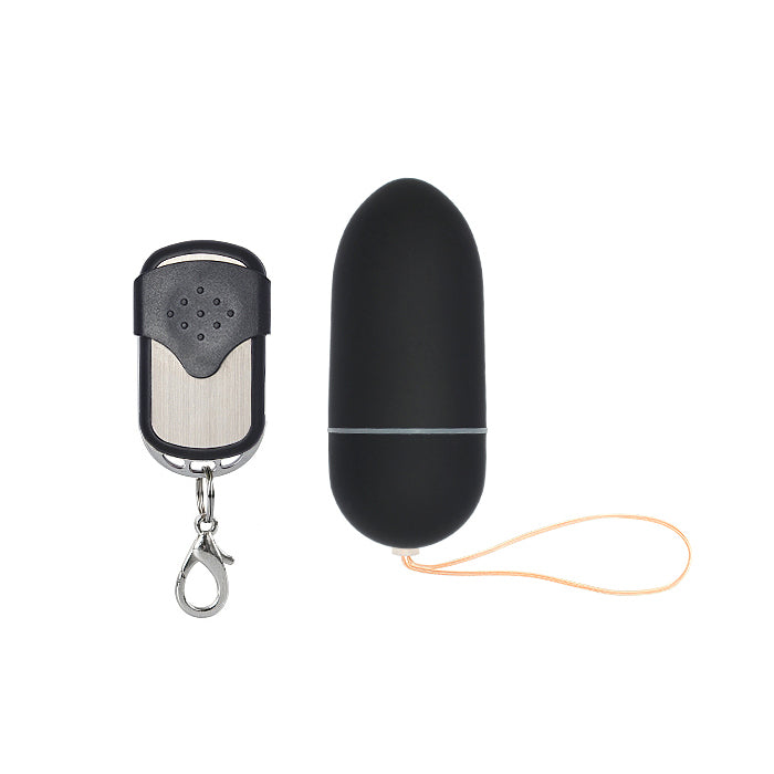 10-Gang-Fernbedienung Vibrierendes Ei Sexspielzeug Massager Vibrator Erwachsenenspielzeug