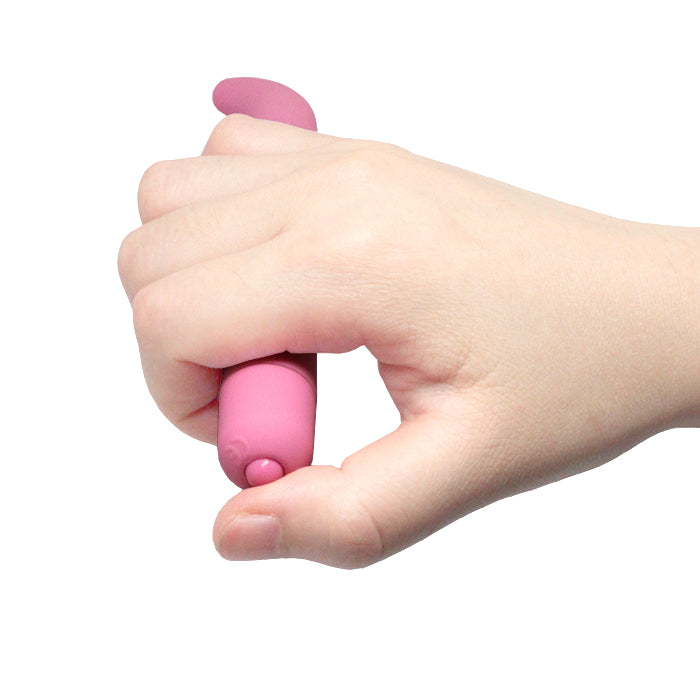 G-Punkt-Vibrator mit 10 Geschwindigkeiten, Massagegerät, Sexspielzeug für Erwachsene