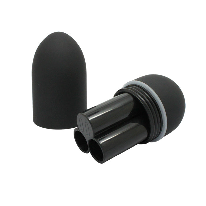 10-Gang-Fernbedienung Vibrierendes Ei Sexspielzeug Massager Vibrator Erwachsenenspielzeug