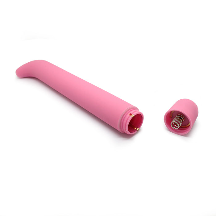 G-Punkt-Vibrator mit 10 Geschwindigkeiten, Massagegerät, Sexspielzeug für Erwachsene