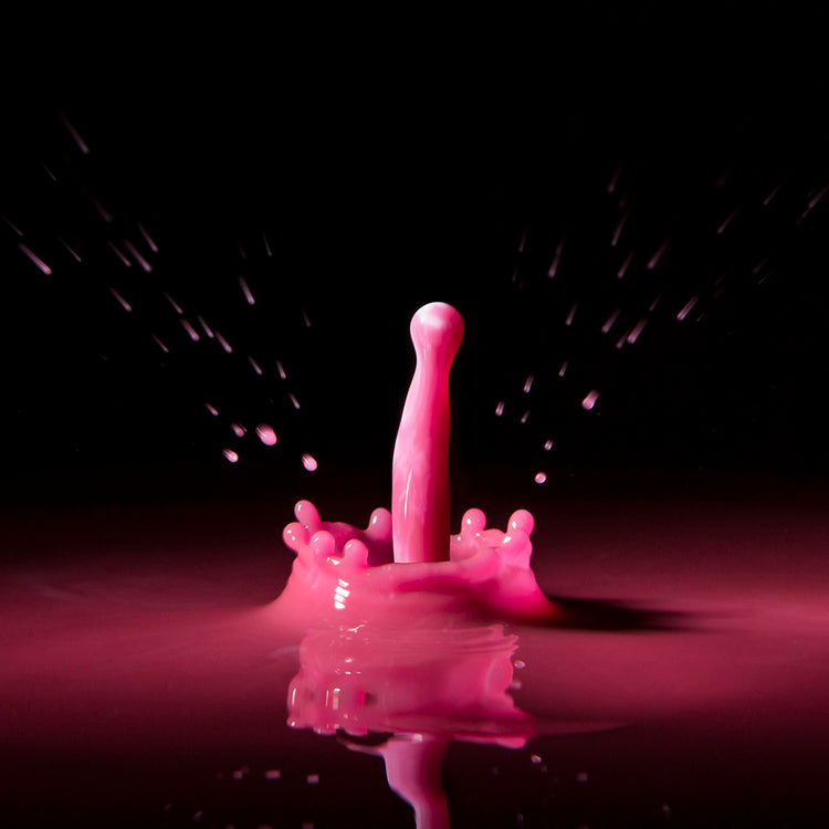 G-spot Vibrators