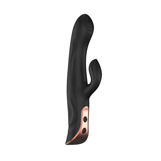 Vibrador de conejo Hazel