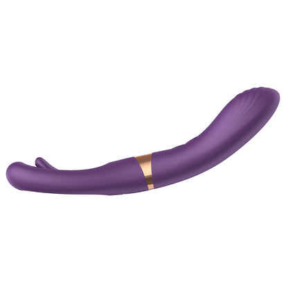 Loviss Flicking G-Punkt-Vibrator