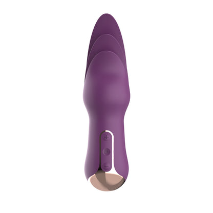 Tongue Cunnilingus Vibrator Female Fun Device Sucking Pussy Licking To LOVISS Tongue Cunnilingus Vibrator Female Fun Device Sucking Pussy Licking To LOVISS