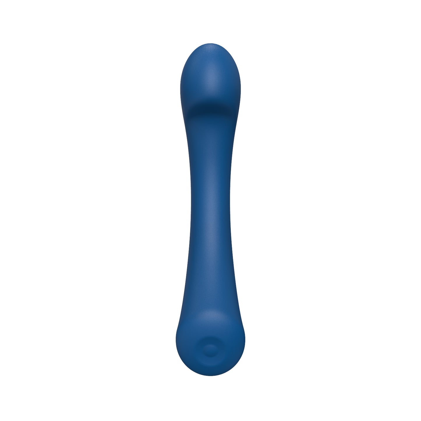 Vibrador de doble cabeza multifrecuencia silencioso impermeable líquido completo de silicona juguetes sexuales femeninos masajeador de juguete para adultos