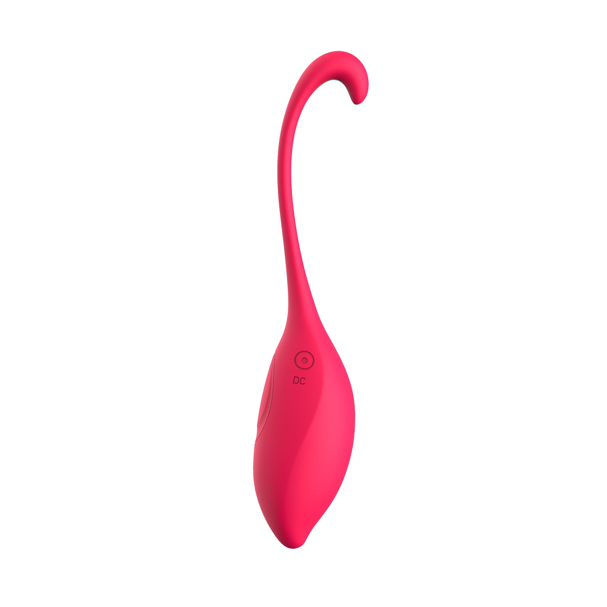Loviss Ellie Vibrating Egg LOVISS Loviss Ellie Vibrating Egg LOVISS