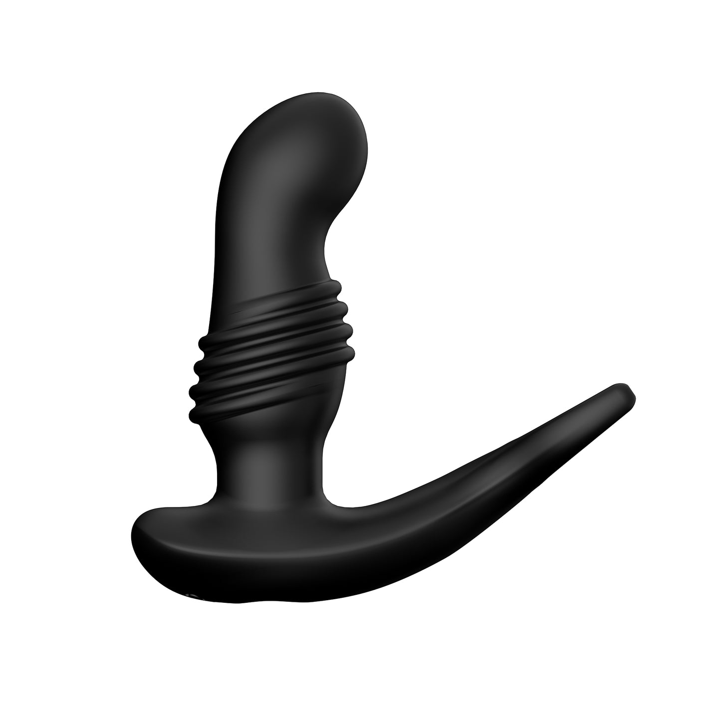 Levi Thrusting G-spot Vibrator