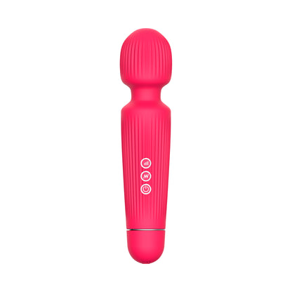 Willow Wand Massager