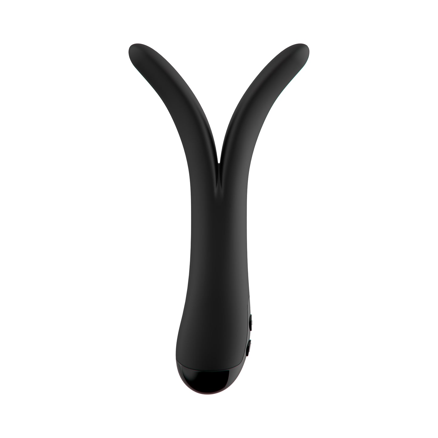 Grace Clitoral Vibrator