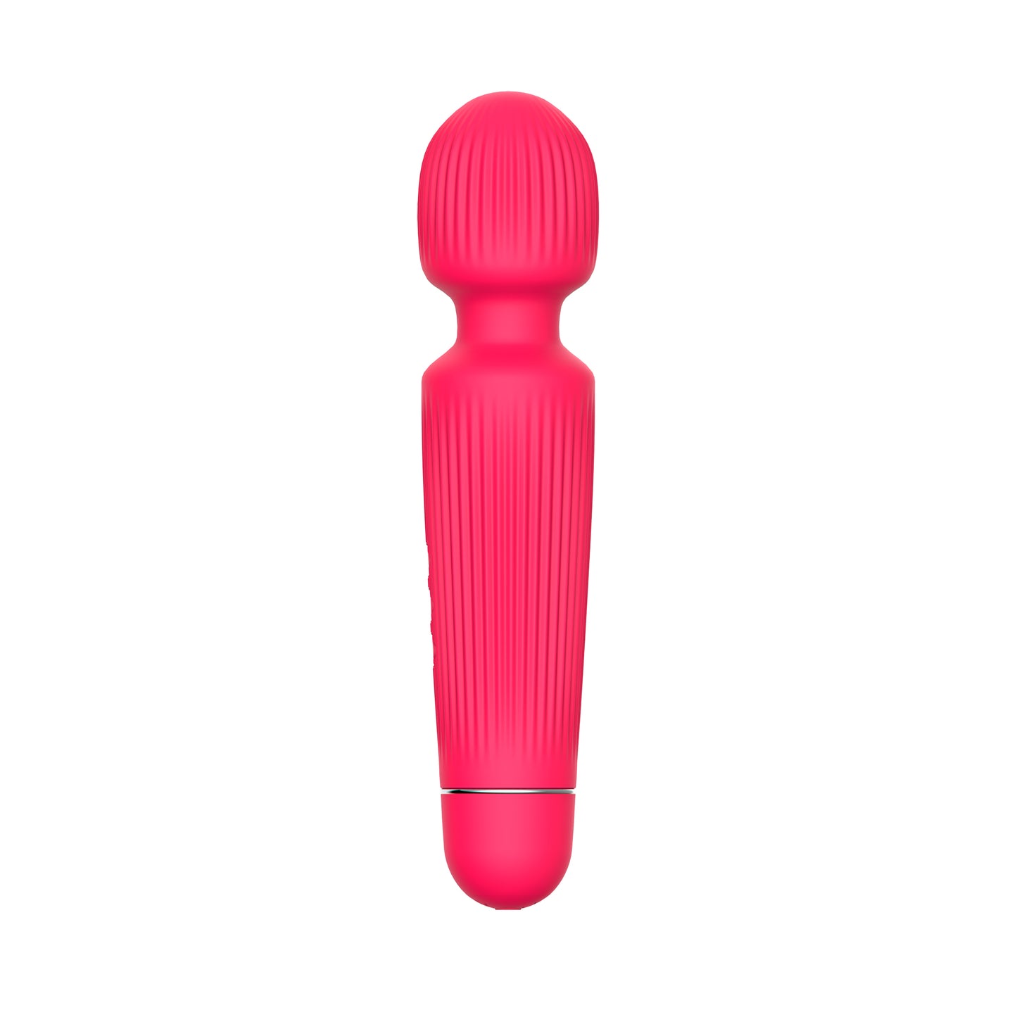 Willow Wand Massager