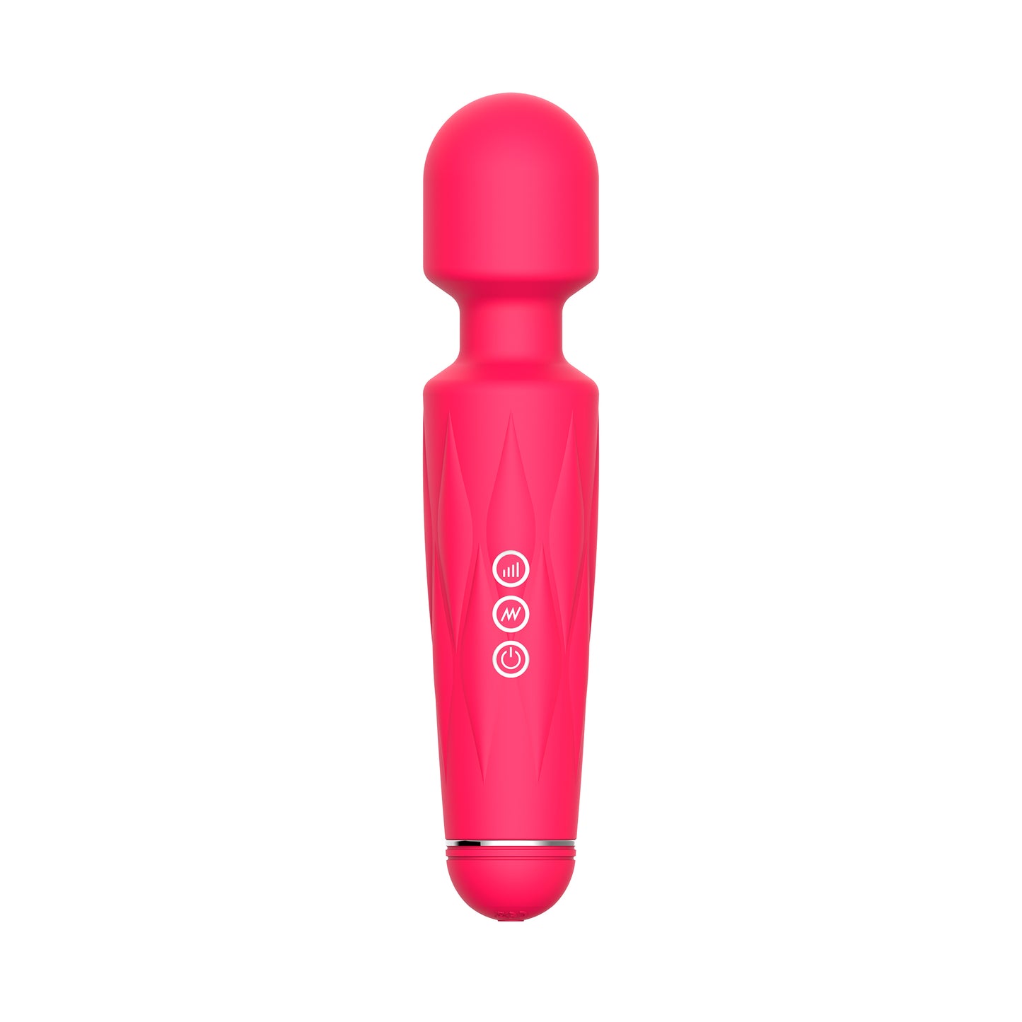 Emilia Wand Massager