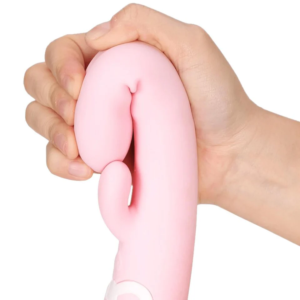 Jouets érotiques pour seins Loviss pour femmes Sensations Vibromasseur à succion de langue Stimulateur de mamelon