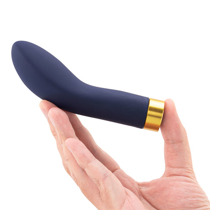 Loviss Josie G-spot Vibrator