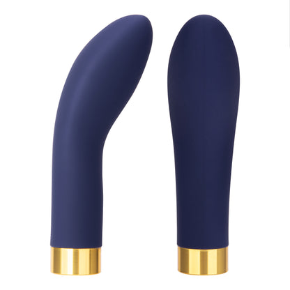 Loviss Josie G-spot Vibrator