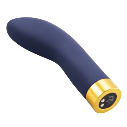 Loviss Josie G-spot Vibrator
